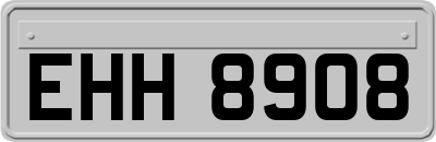 EHH8908