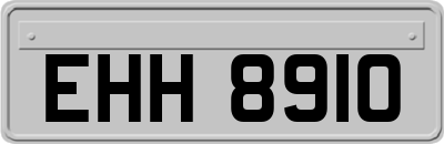 EHH8910