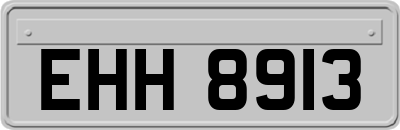 EHH8913