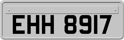 EHH8917