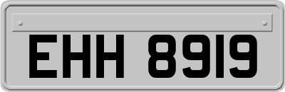 EHH8919