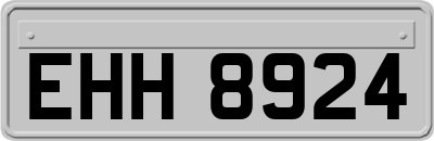 EHH8924