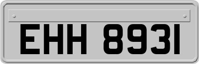 EHH8931