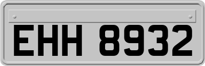 EHH8932
