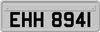 EHH8941