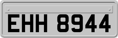 EHH8944
