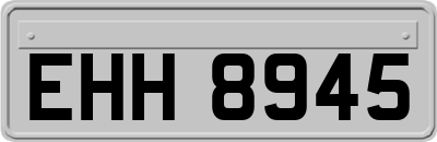 EHH8945