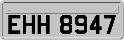 EHH8947