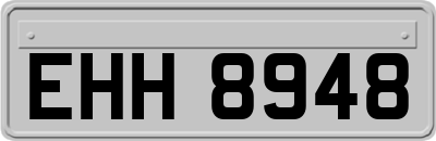 EHH8948