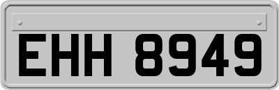 EHH8949