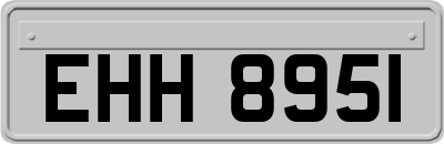 EHH8951