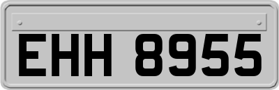 EHH8955