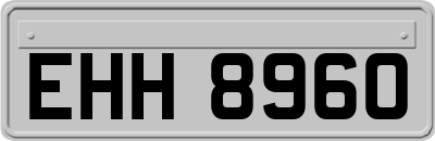 EHH8960
