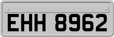 EHH8962