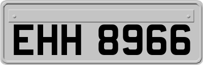 EHH8966