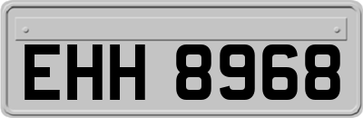 EHH8968