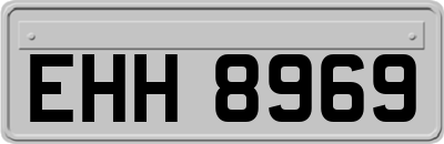 EHH8969