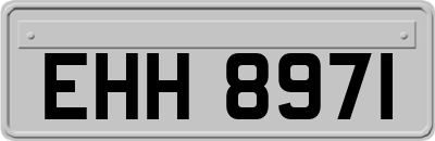 EHH8971