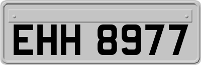 EHH8977