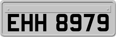EHH8979
