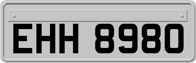 EHH8980