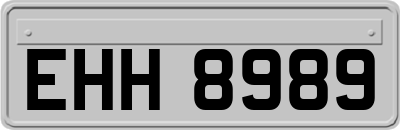 EHH8989