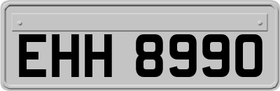 EHH8990
