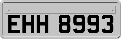 EHH8993