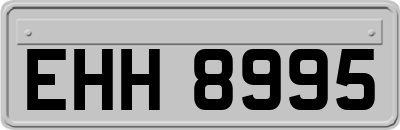 EHH8995