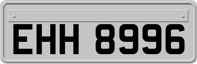 EHH8996