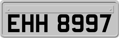 EHH8997