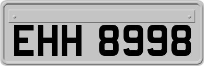 EHH8998
