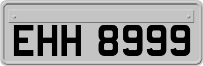 EHH8999