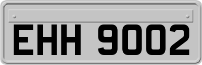 EHH9002