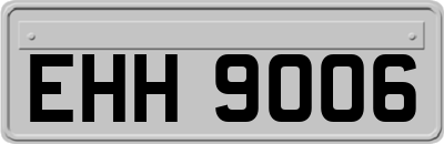 EHH9006