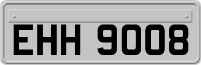 EHH9008
