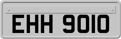 EHH9010