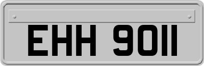 EHH9011