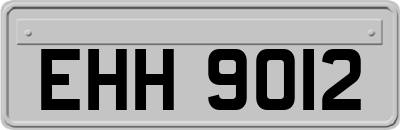 EHH9012