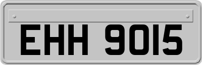 EHH9015