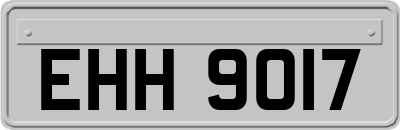 EHH9017