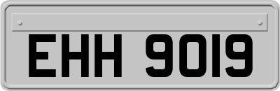 EHH9019