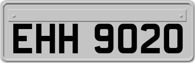 EHH9020