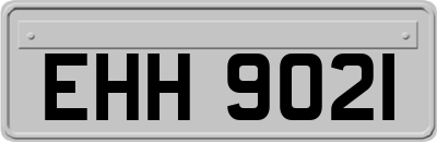 EHH9021