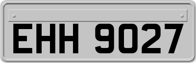 EHH9027