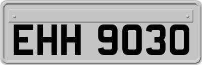 EHH9030