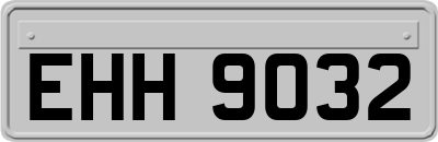EHH9032