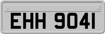 EHH9041