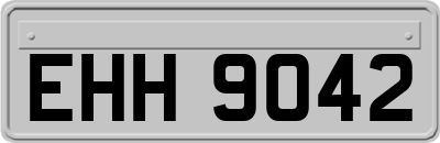 EHH9042