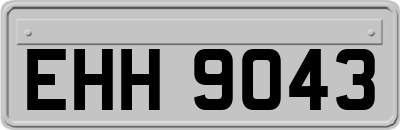EHH9043